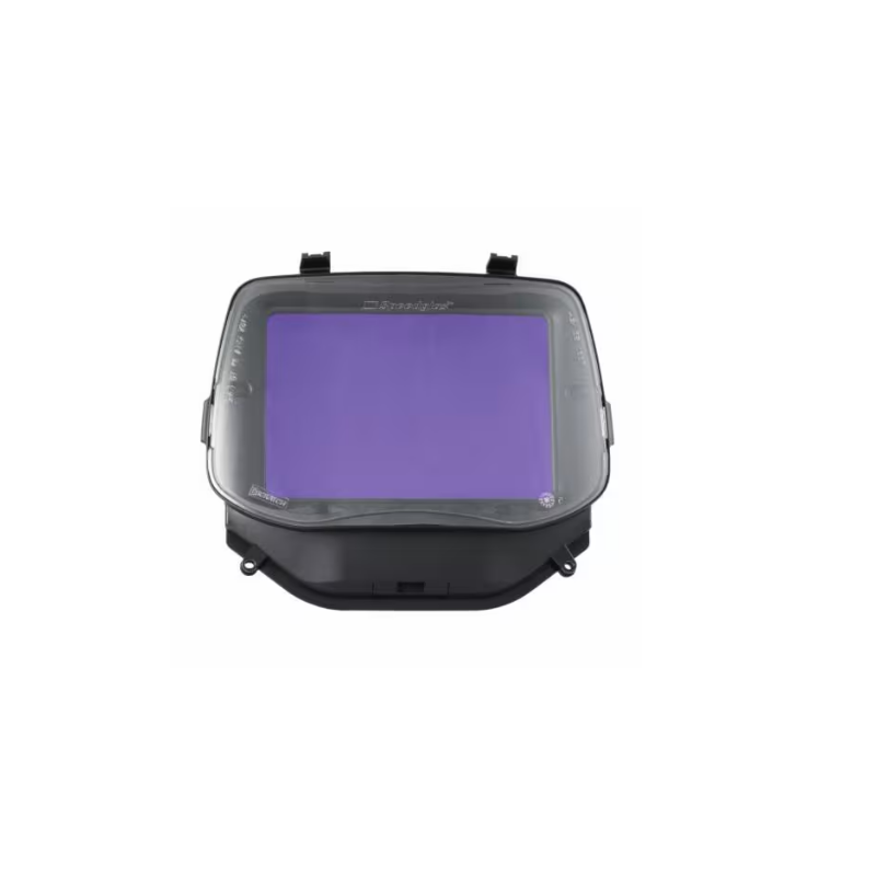 Cellule automatique pour G5-01 et G5-03 VC