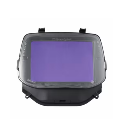 Cellule automatique pour G5-01 et G5-03 VC