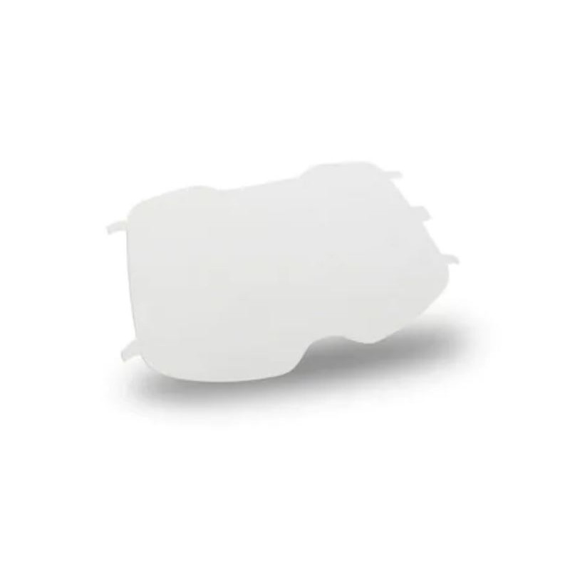 Ecran exterieur pour cagoule G5-02 (boîte de 5)