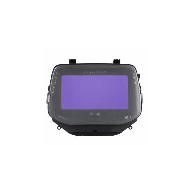 Cellule automatique pour G5-03E