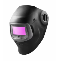 Cagoule de soudage SPEEDGLAS G5-03 E