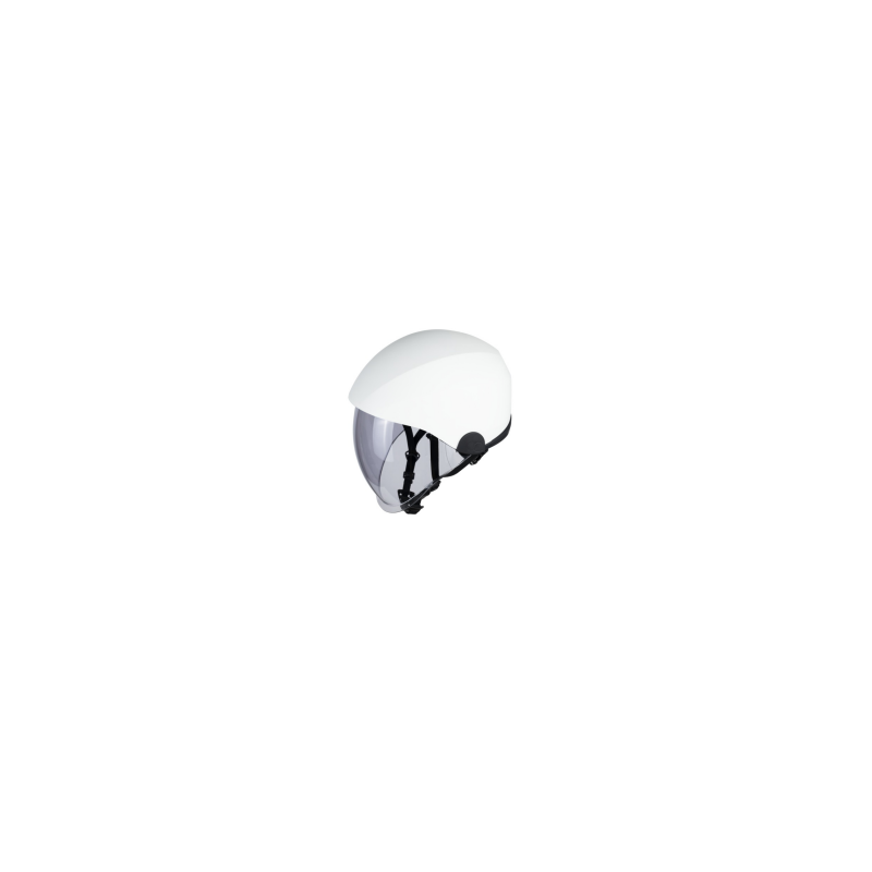Casque spécifique risques électriques FALCON VOLT