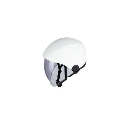 Casque spécifique risques électriques FALCON VOLT