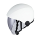 Casque spécifique risques électriques FALCON VOLT
