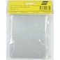 Ecran exterieur pour cagoule SAVAGE A40