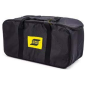 Sac de rangement pour ventilation assisté ESAB