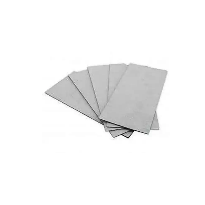 Préfiltre EPR-X1