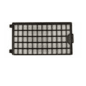 Filtre P3 EPR-X1