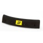 Bandeau anti transpiration avant pour cagoule SENTINEL A60