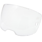 Ecran de protection exterieur transparent pour SENTINEL A60 et A60 AIR