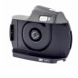 Moteur ventilation assistée pour ADFLO