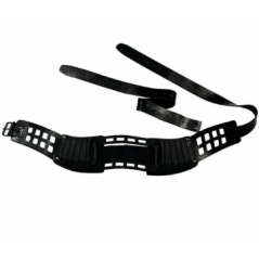 Ceinture confort ADFLO