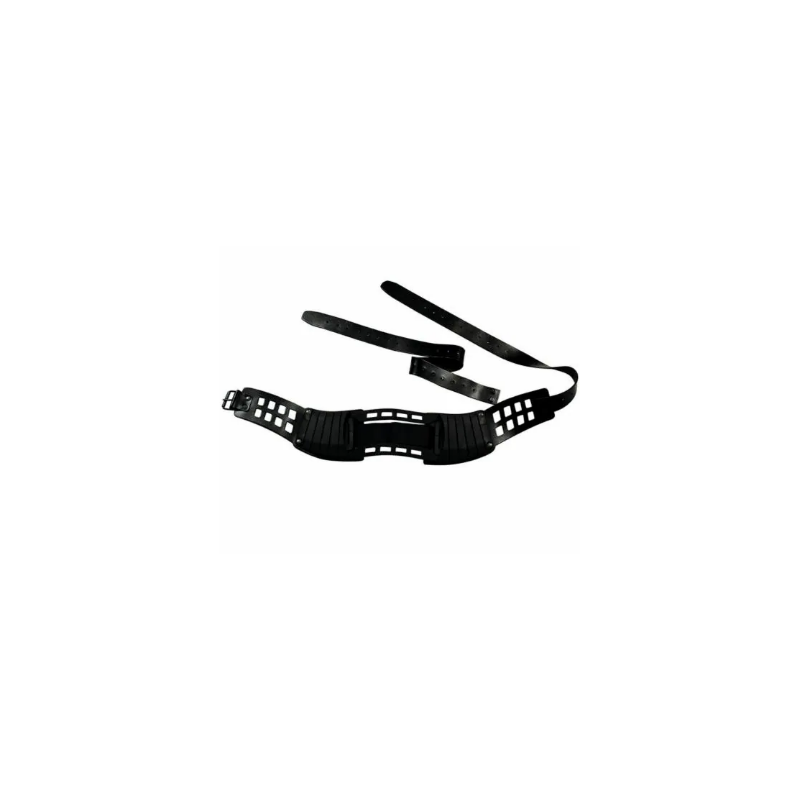Ceinture confort ADFLO