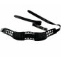 Ceinture confort ADFLO