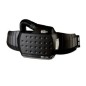 Système de ventilation assistée ceinture complète ADFLO