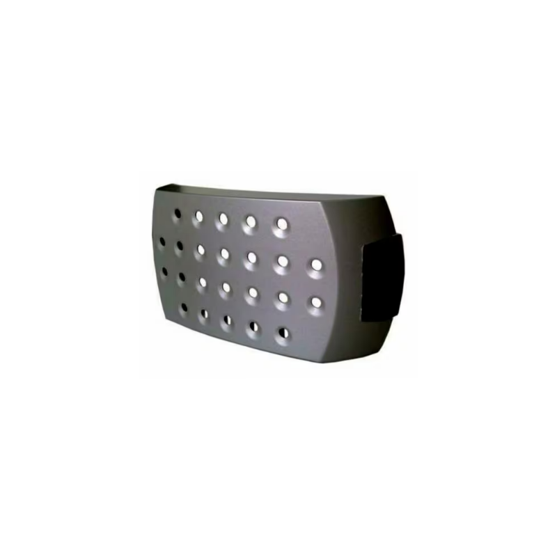 Couvre filtre pour ADFLO