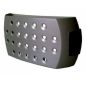 Couvre filtre pour ADFLO