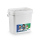 boîte de rangement pour masque complet MOLDEX série 9000