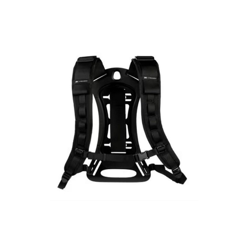 Harnais dorsal pour ADFLO et VERSAFLO