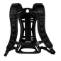 Harnais dorsal pour ADFLO et VERSAFLO