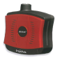 Moteur ventilation assistée AIRKOS avec batterie et chargeur