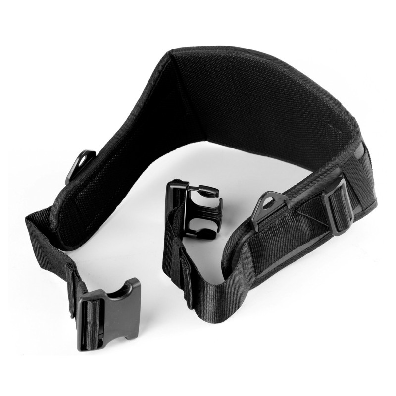 Ceinture ignifugée pour AIRKOS