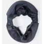 Joint facial pour cagoule et visière NAVITEK avec AIRKOS
