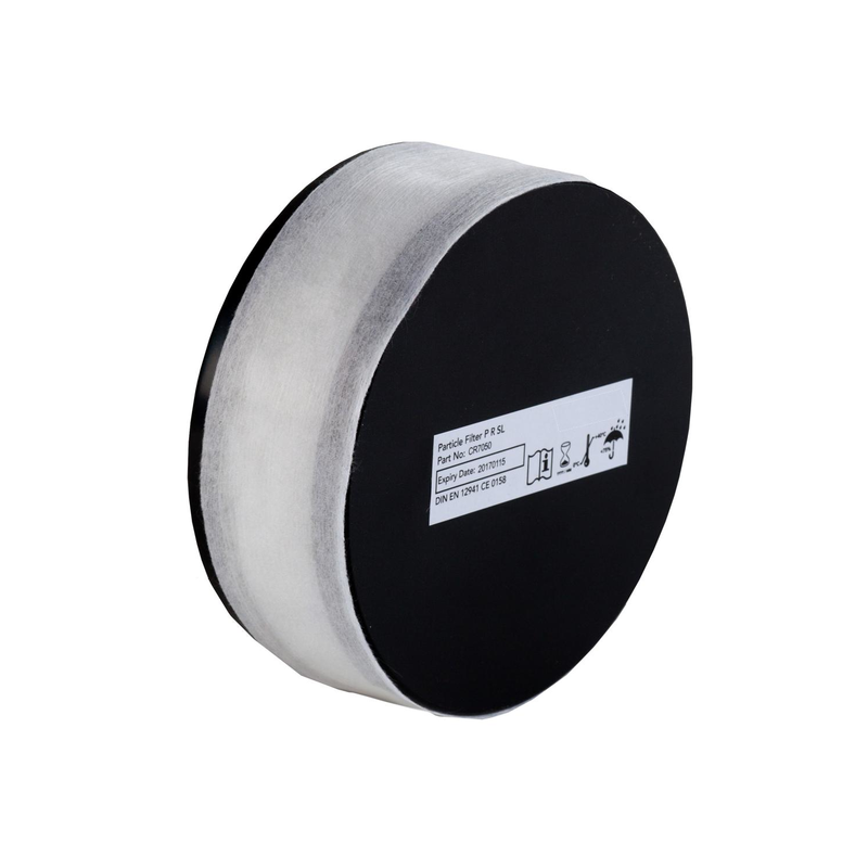 Filtre pour odeur pour AIRKOS