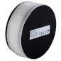 Filtre pour odeur pour AIRKOS