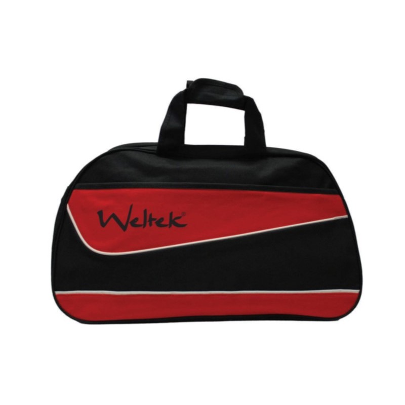 Sac de rangement pour AIRKOS