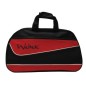 Sac de rangement pour AIRKOS