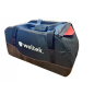 Sac de rangement pour cagoule RADIKAL avec moteur