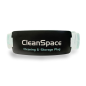 Bouchon de nettaoyage CLEANSPACE gamme CST