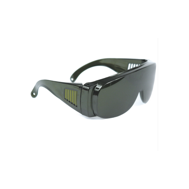 Surlunettes soudeur EVASTAR N5