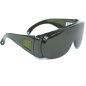 Surlunettes soudeur EVASTAR N5