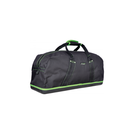 Sac de rangement rigide en polyester de 29 litres (60x26x19 cm)