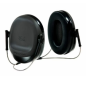 Casque anti-bruit serre nuque pour cagoule de soudage