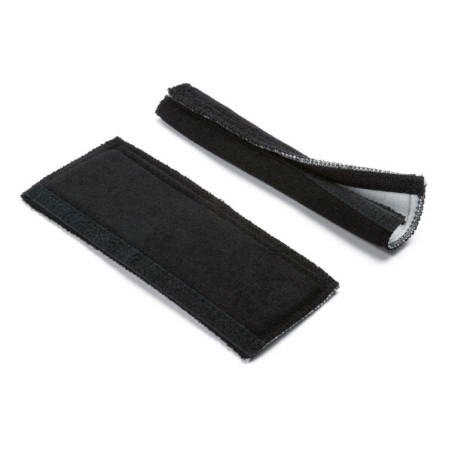Bandeau anti-sudation pour cagoule VIKING 3350