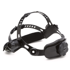 Ecran de protection interieur pour cagoule VIKING 3350