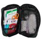 Trousse de secours individuelle