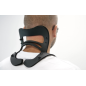Exosquelette IP11 PONY TAIL avec appui-tête