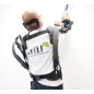 Exosquelette SQUELEX IP12