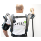 Exosquelette SQUELEX IP12