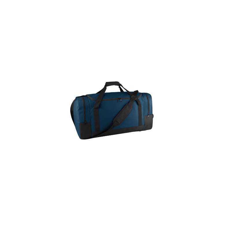 Sac de transport NAVY de 55 litres