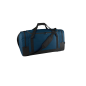 Sac de transport NAVY de 55 litres