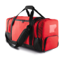 Sac de transport NAVY de 55 litres