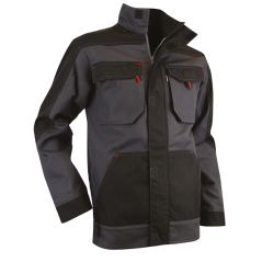 Blouson CERAMIQUE de taille 2 à taille 8