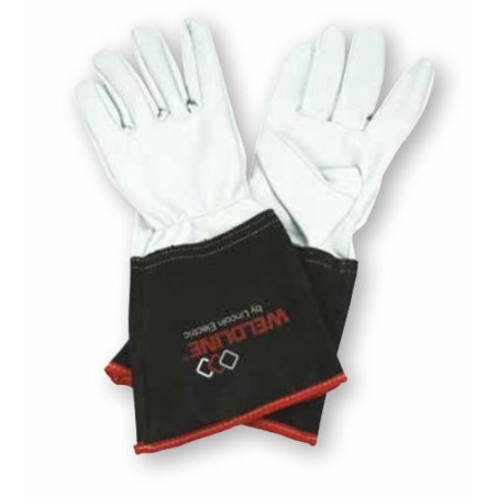 Gant TIGFLEX sensitive de taille 8 à taille 11