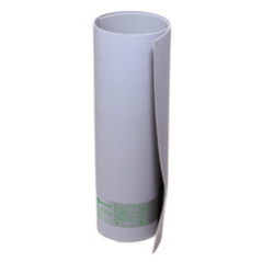 Tapis de sol isolant classe 3 de 1x1 mètre