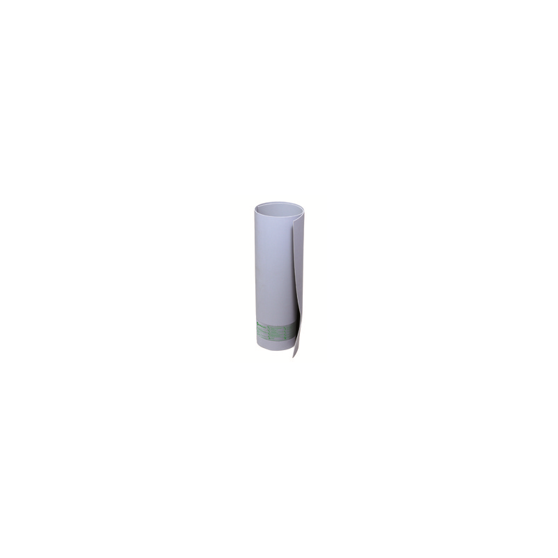 Tapis de sol isolant classe 3 de 1x1 mètre
